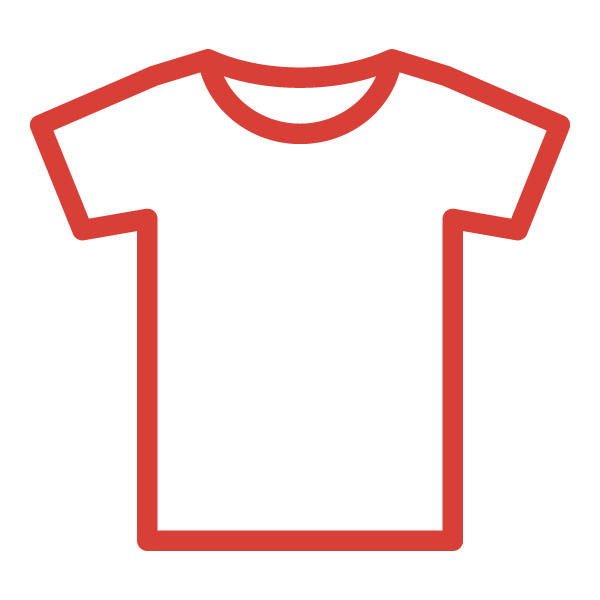 Bologna