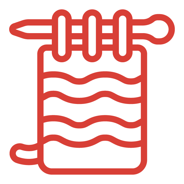 Bologna