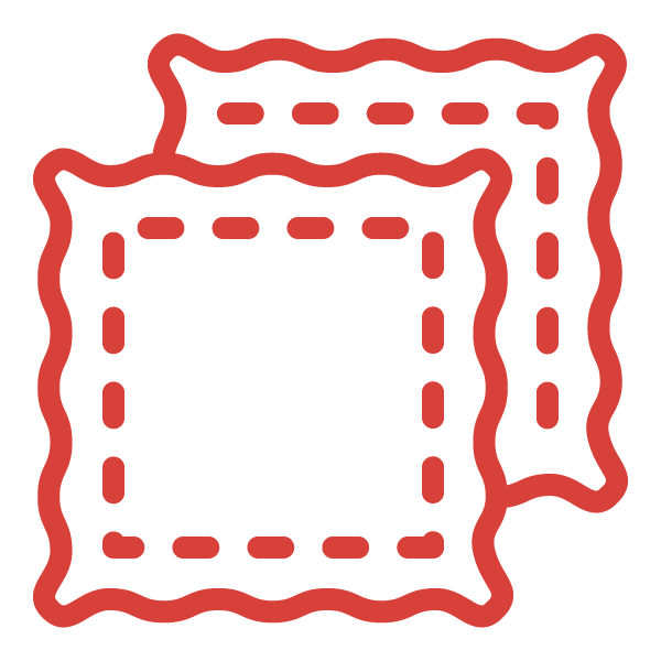 Bologna